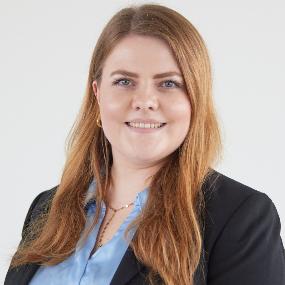 Olivia Viola Altenhövel