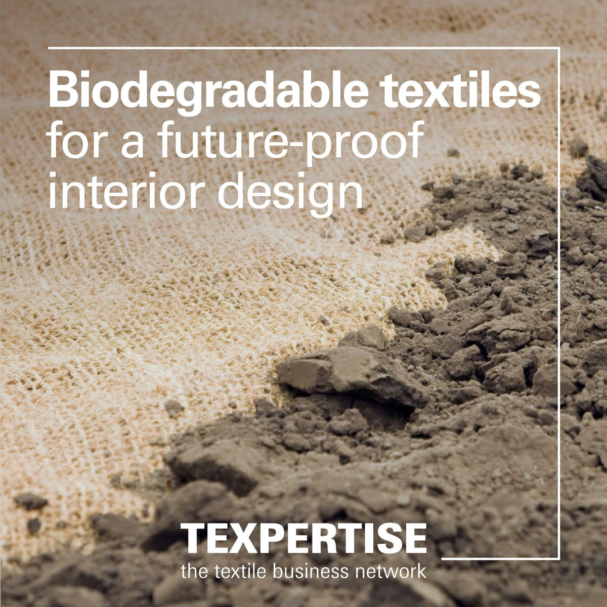 txp-biodegradable-textiles-teaser