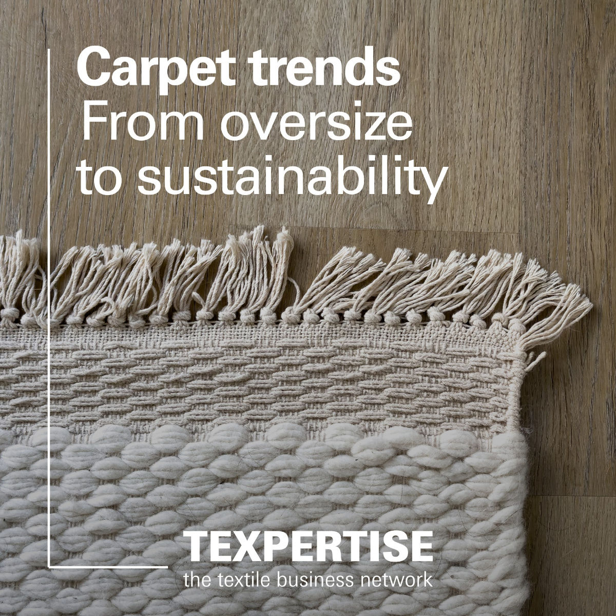 txp-carpet-trends-teaser