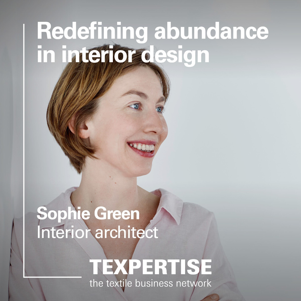 txp-sophie-green-teaser